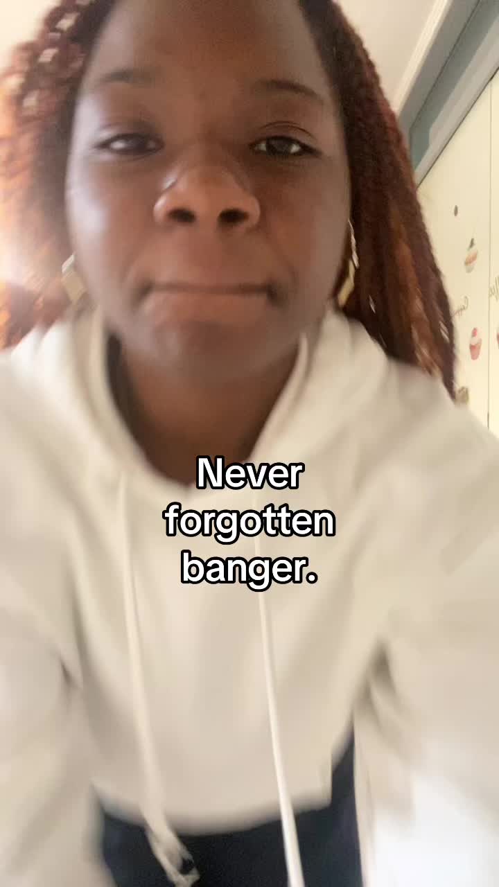 @ms.lamidi