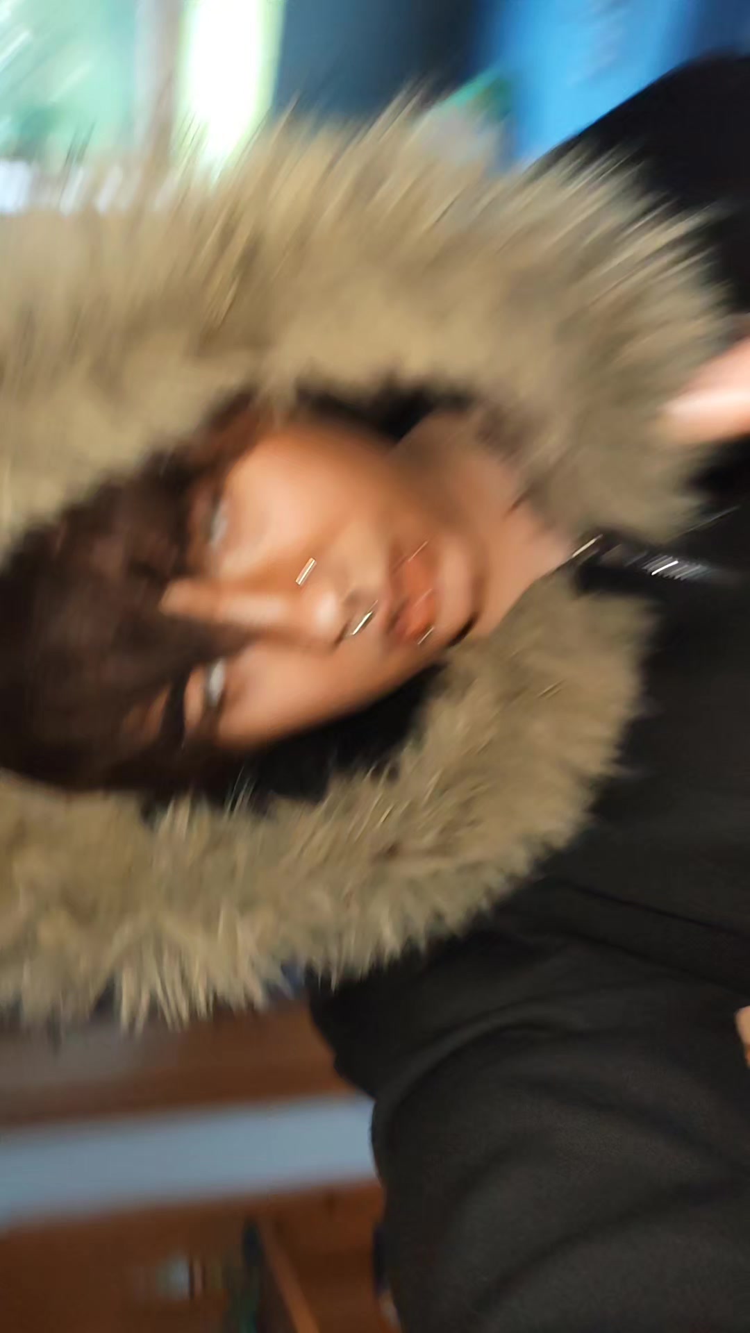 @BL00Dv