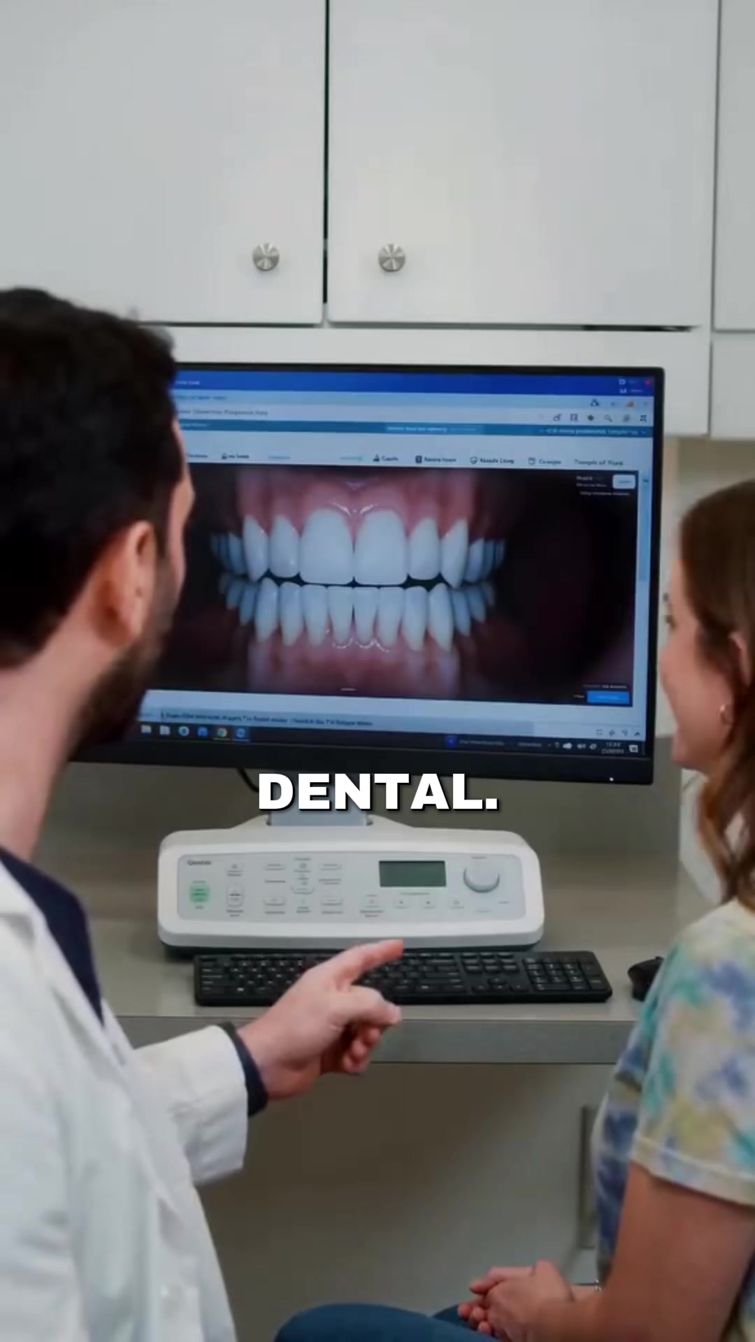 @mydentistnearme
