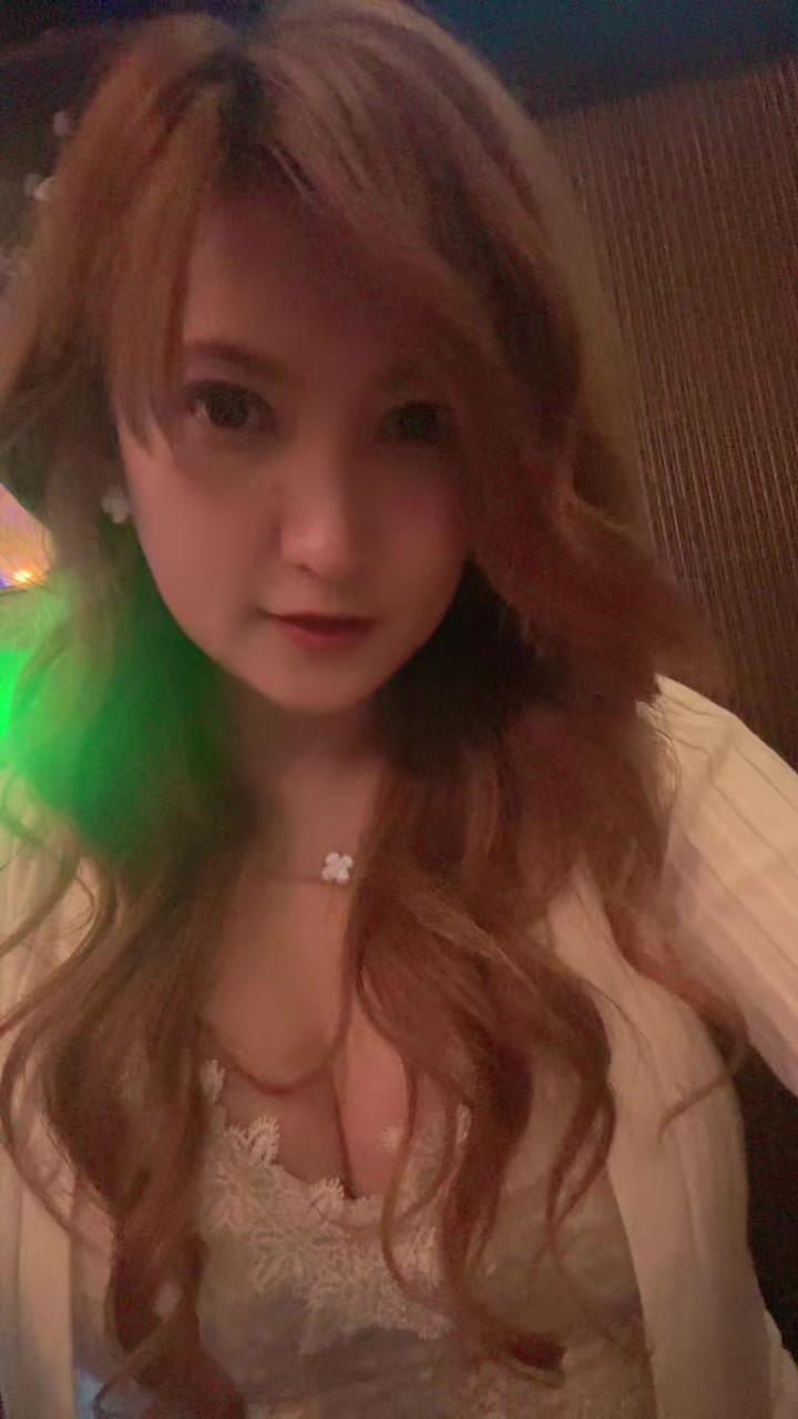 @miki_mii23🥬(虹lounge)