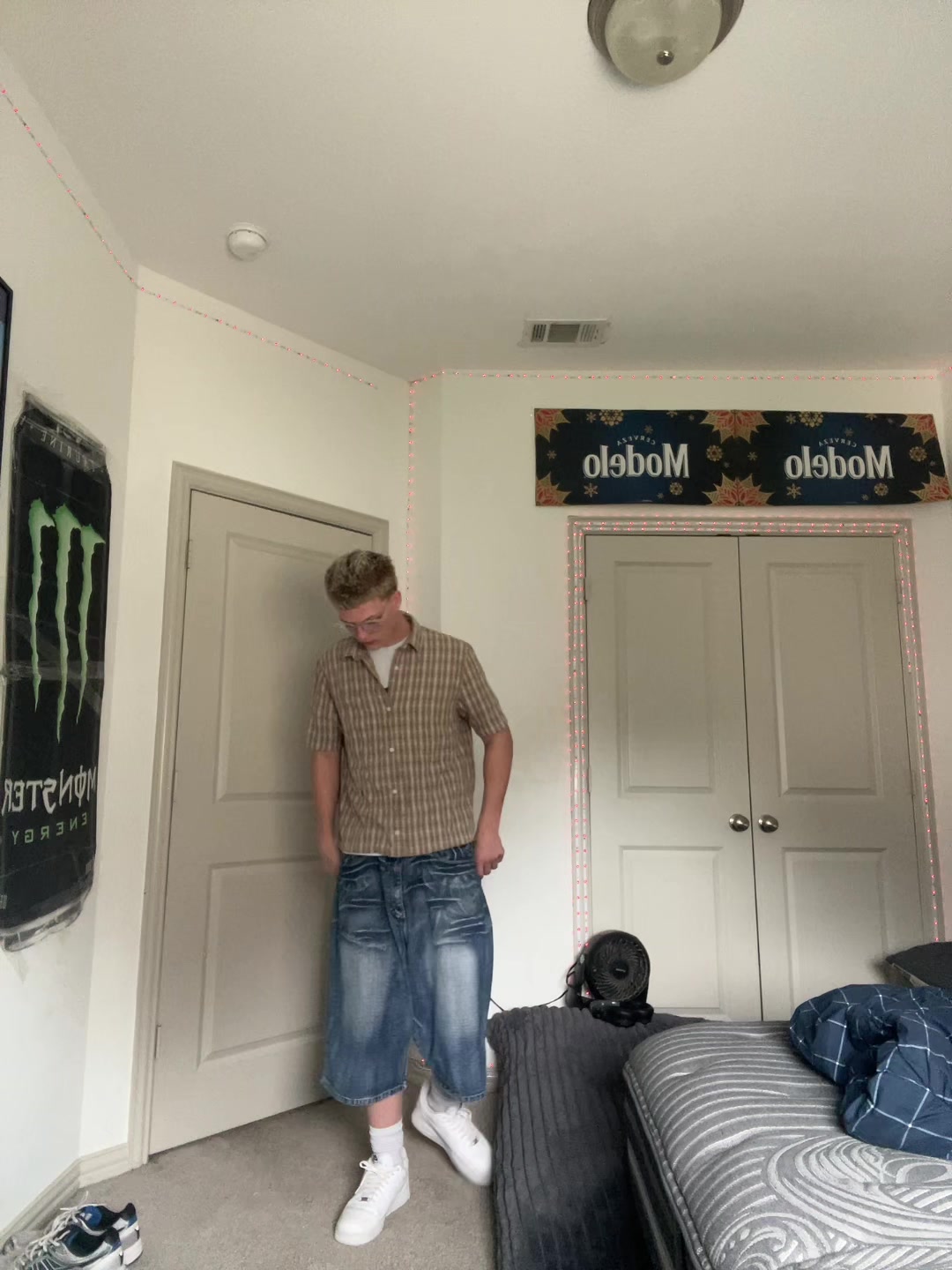 @Dylxnspxms