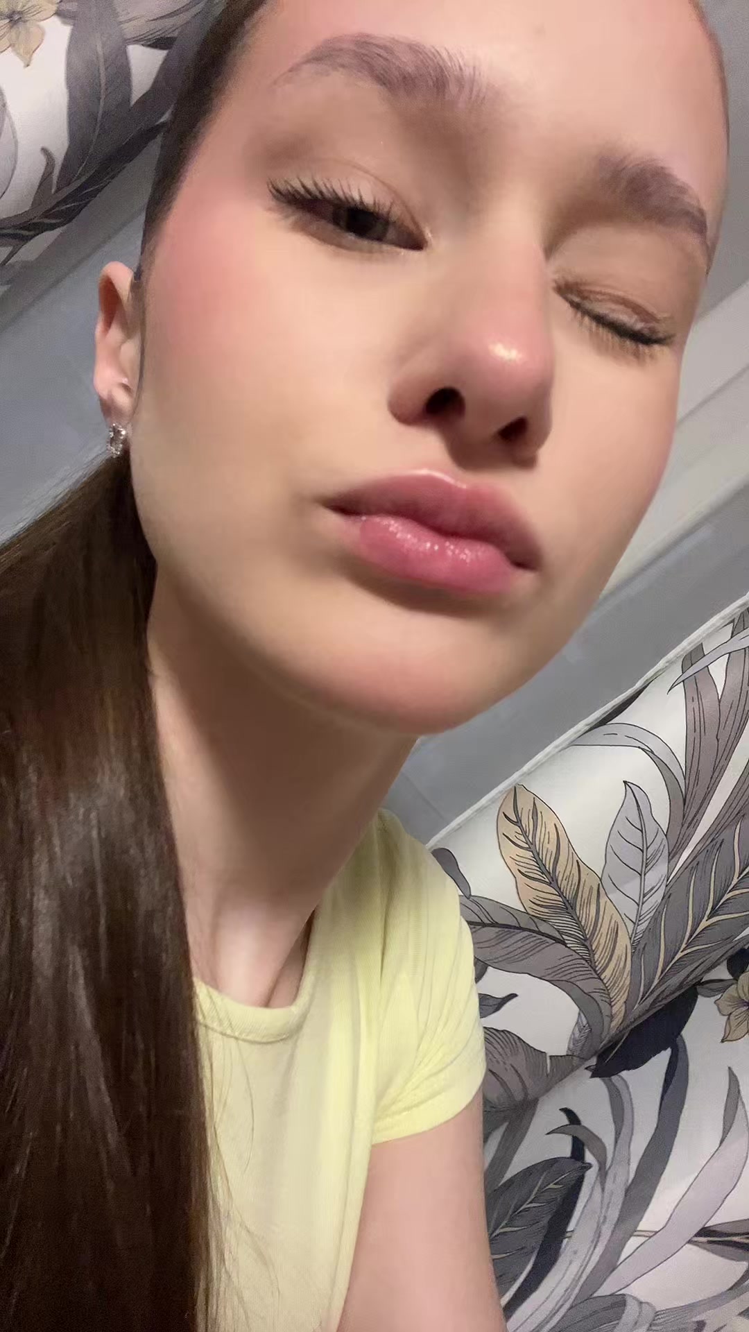 @aleksa_le1