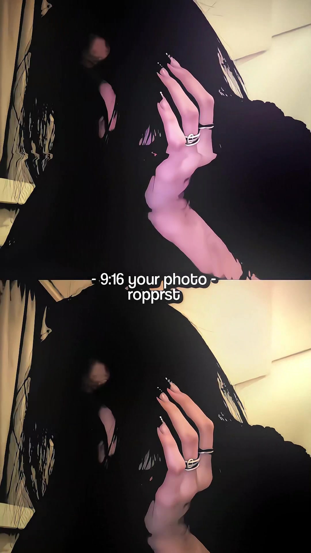 @Rop✮ - am prem dbio