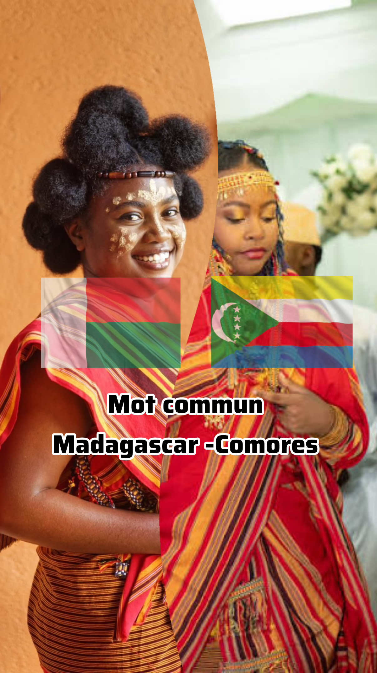 @Swahili