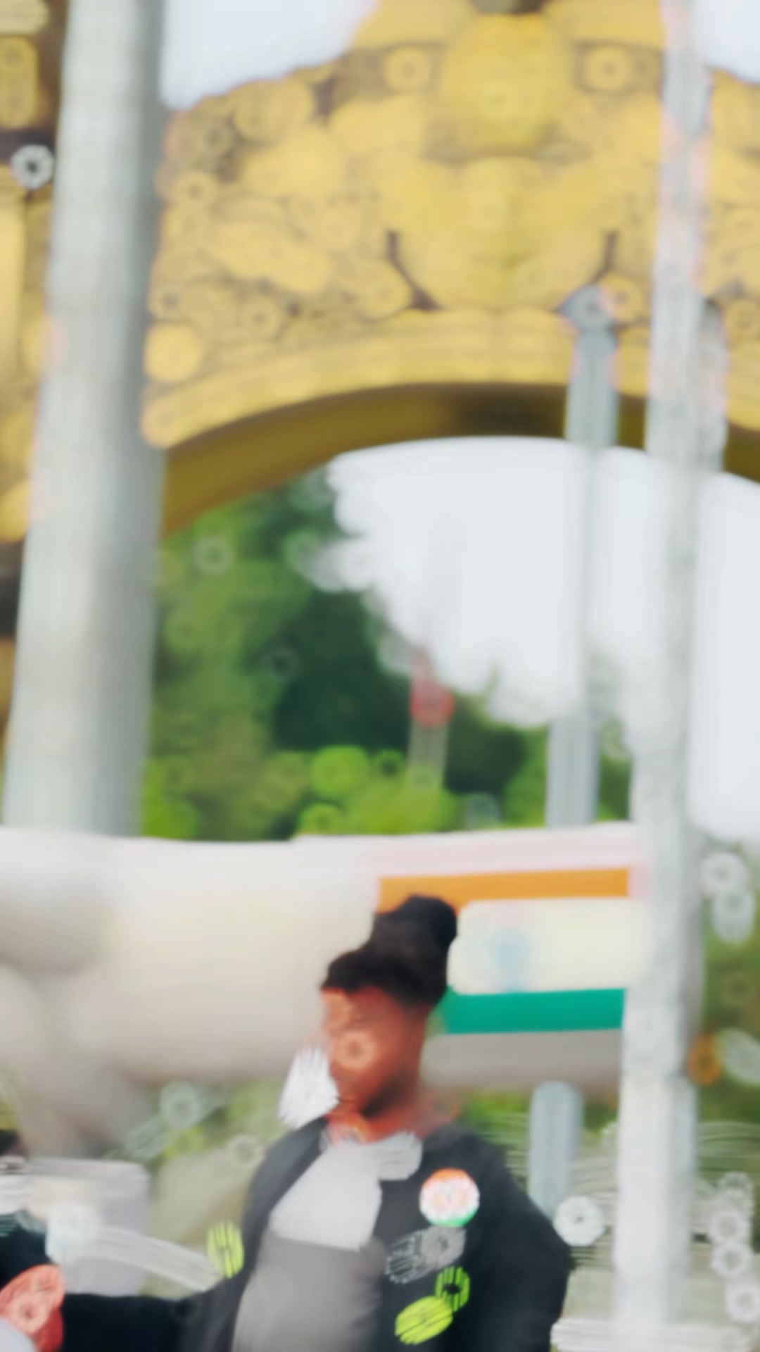 @àŒïžð©âðŠâð°âðºâàŒïžðªð¡ïž