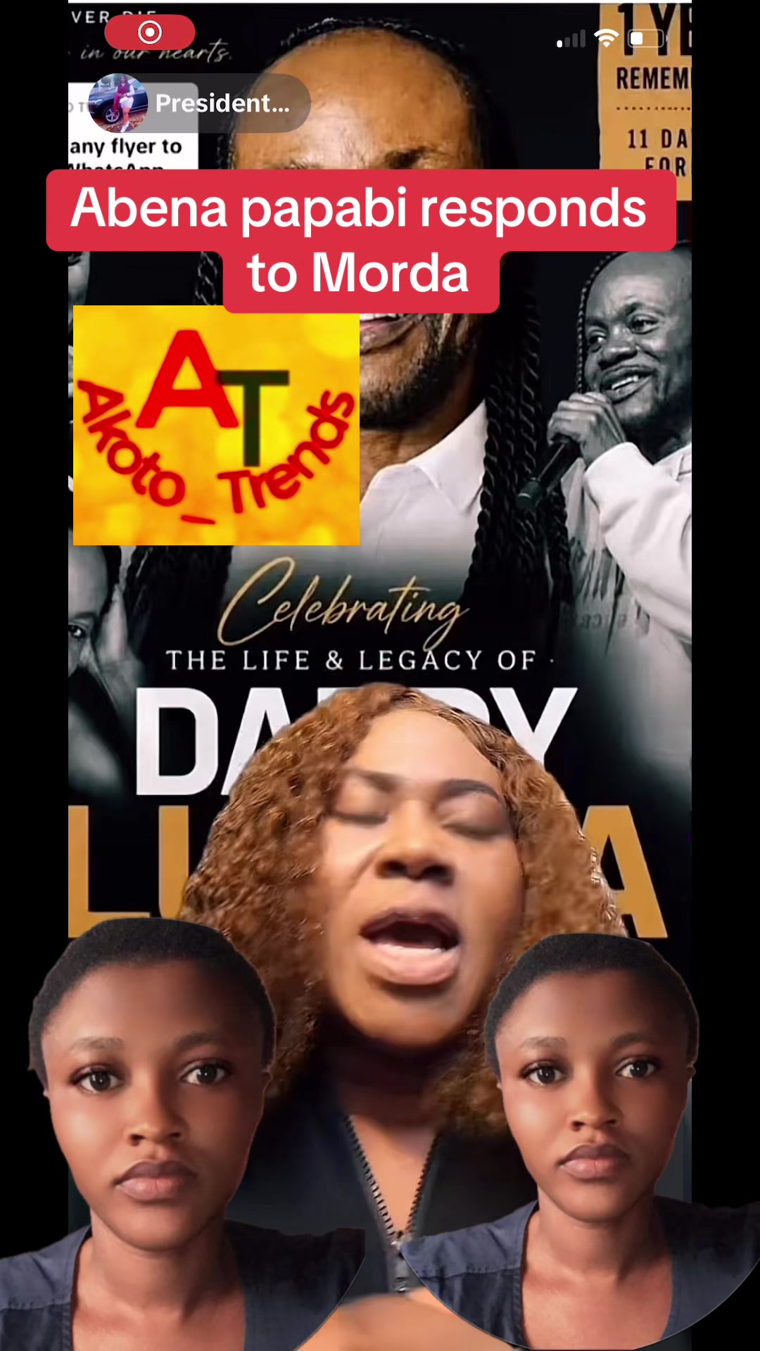 @AKOTO_TRENDS