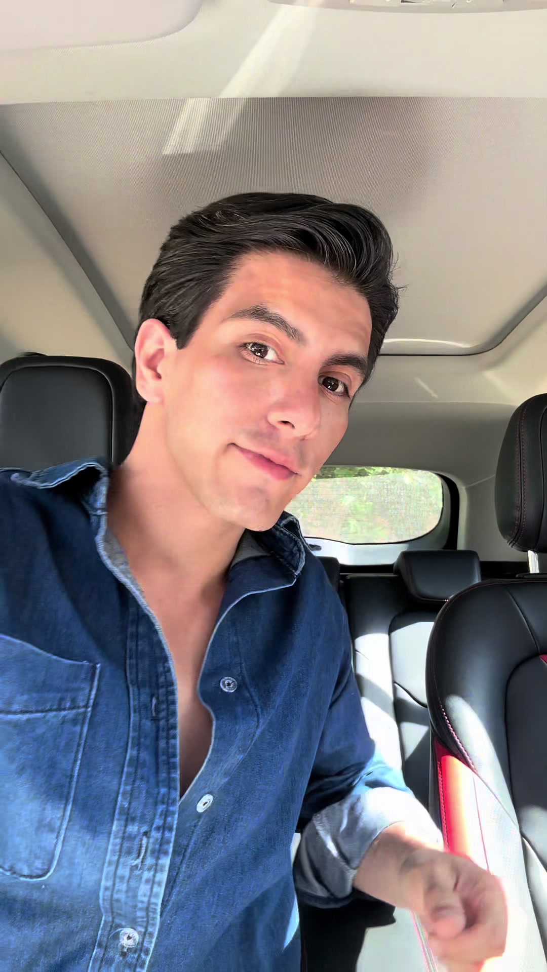 @Xavier Guzmán