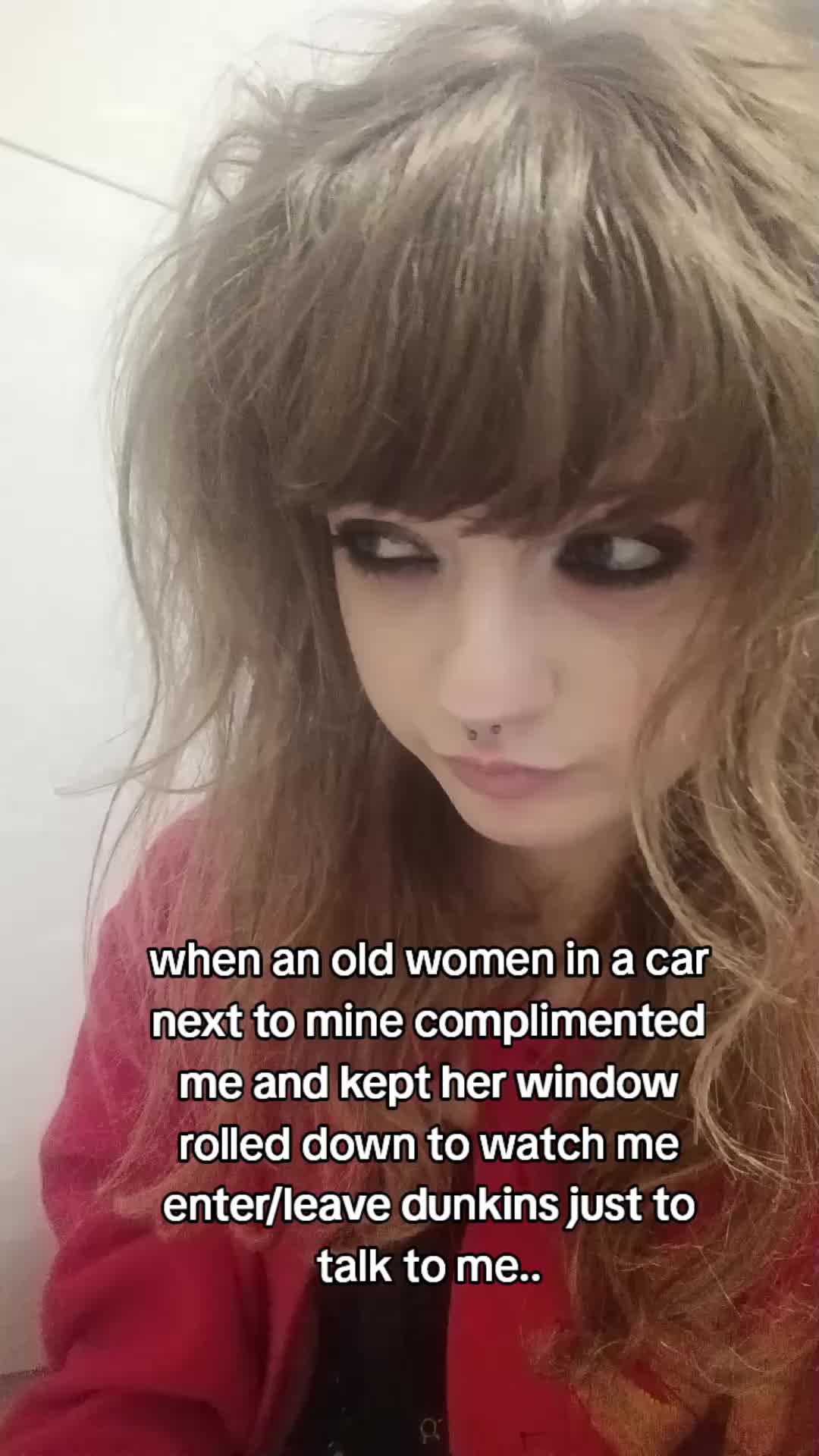 @lyinkzz