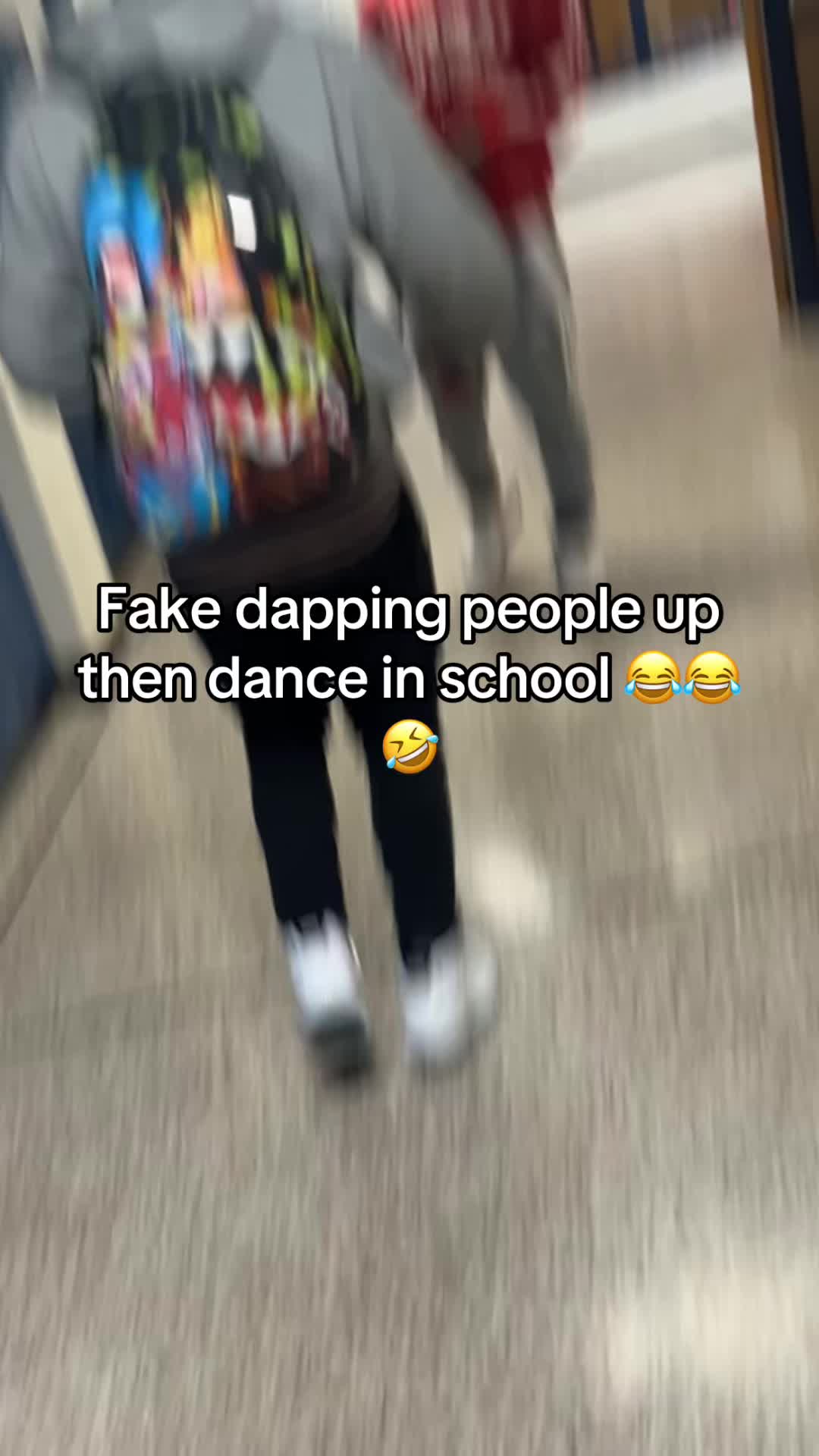 @Whxtnygil
