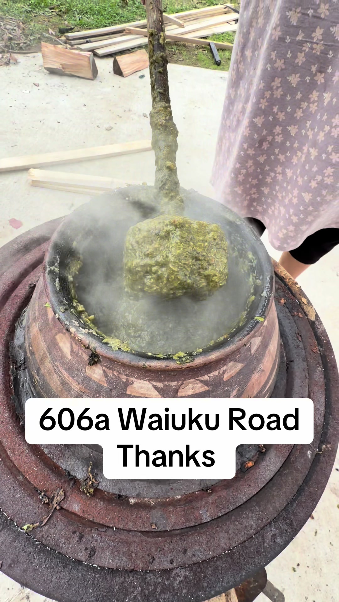 @606awaiukurd