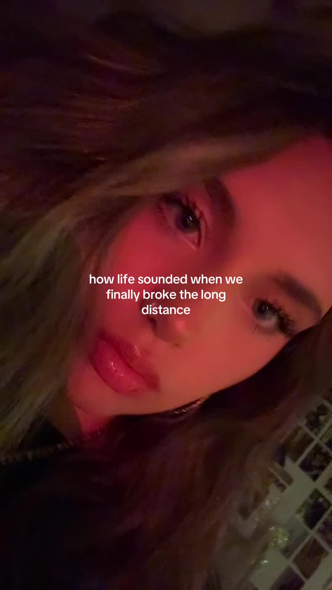 @lucia