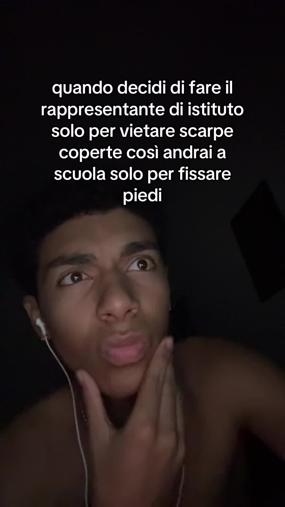@️simone