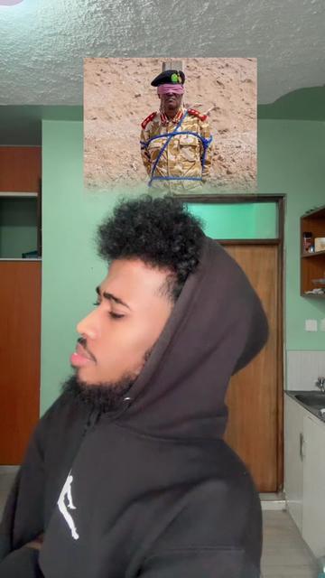 @Abdirisak salmaan