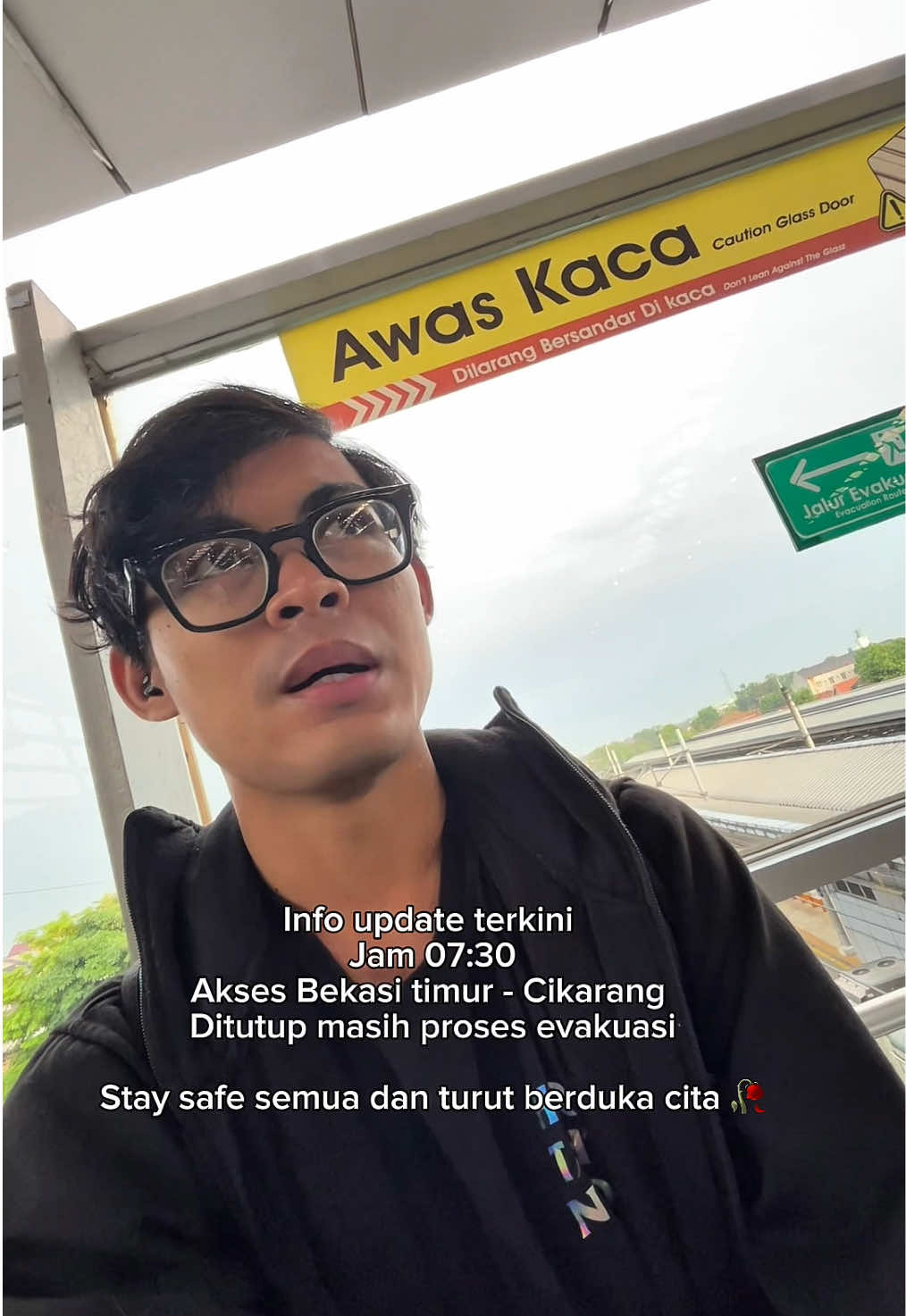 @sal-bukanpriadi
