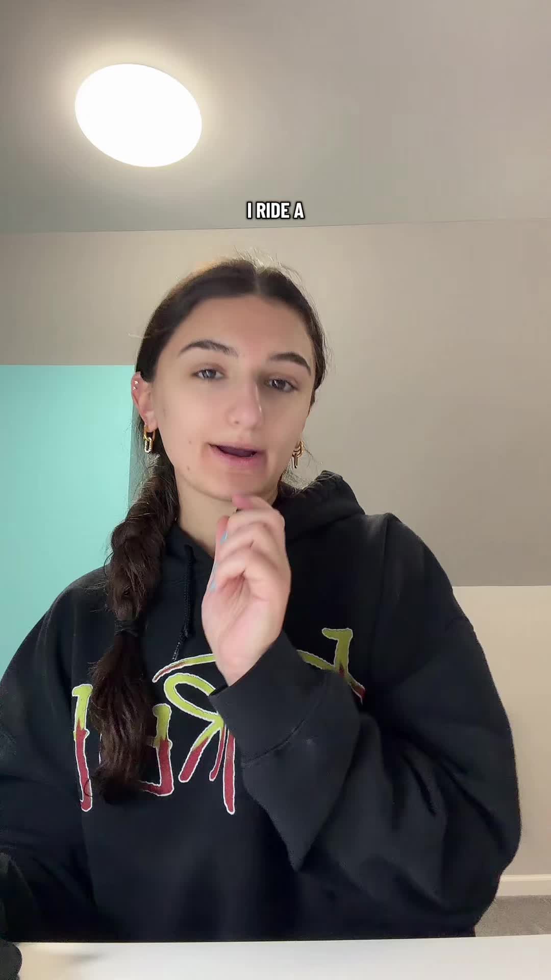 @musclemotomommy