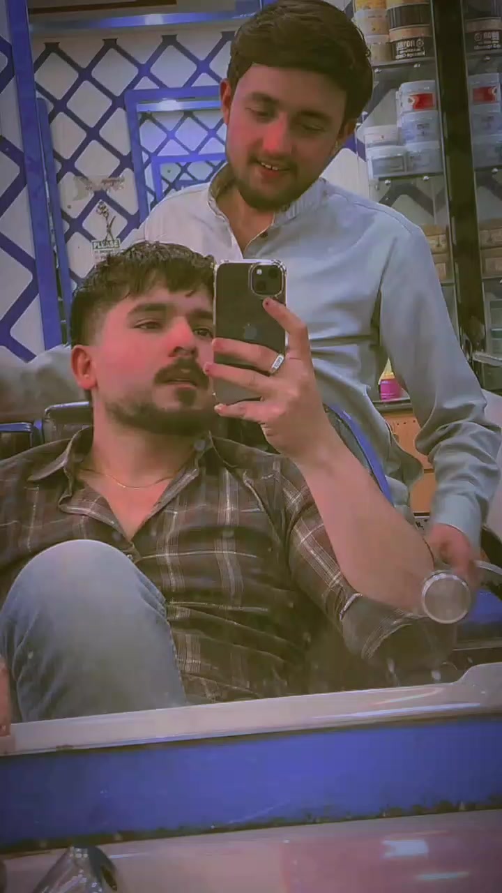 @sheriyal Mano