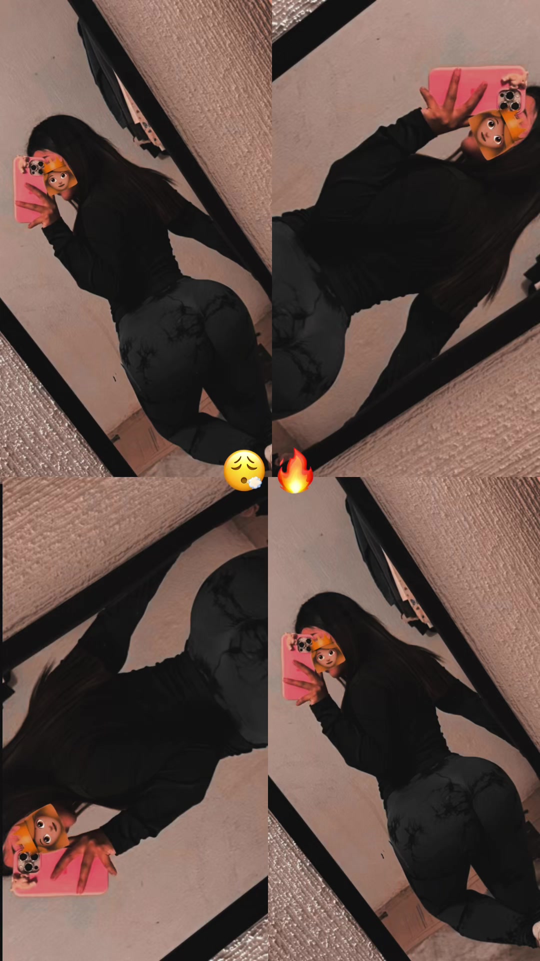 @ 𝑀𝑎𝑛𝑒𝑙𝑦𝑘 