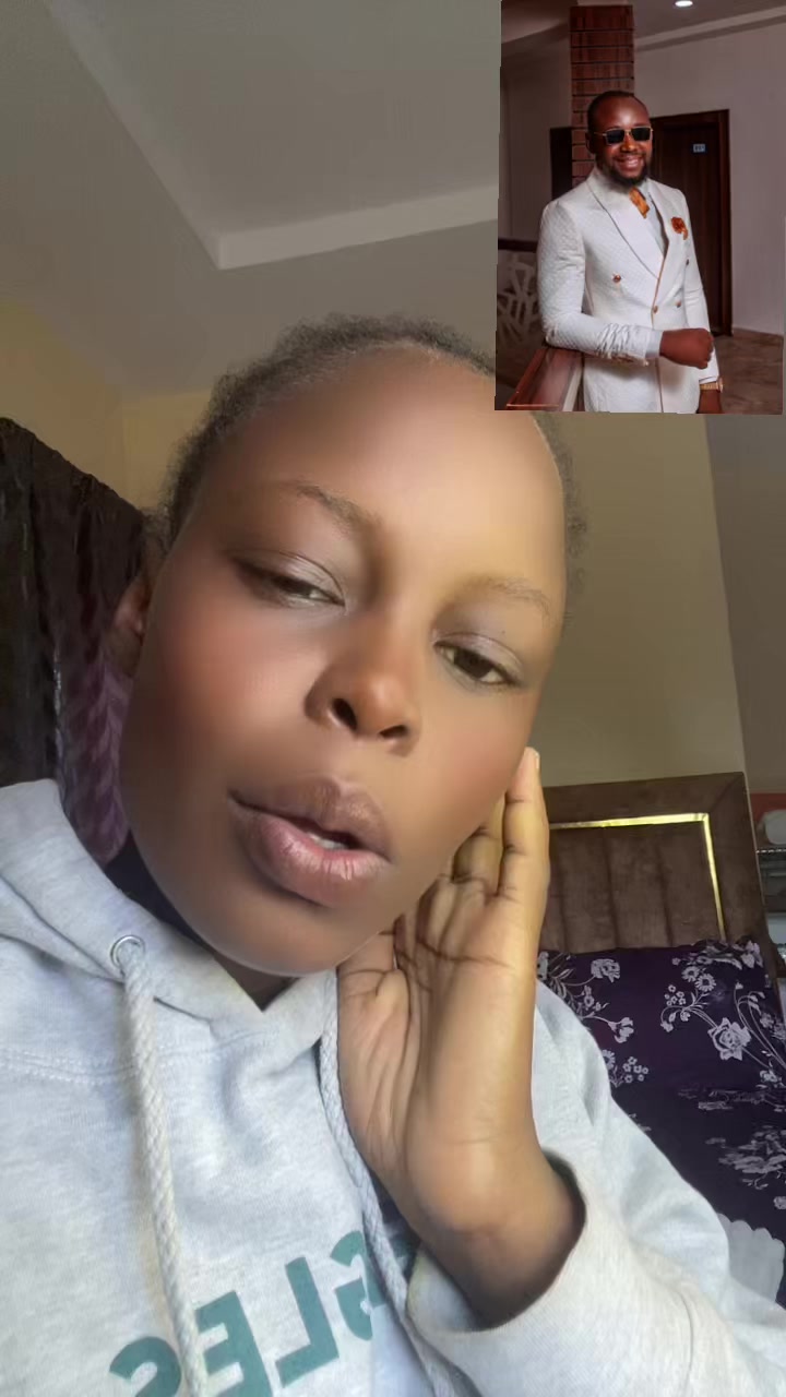 @Sarah Adams