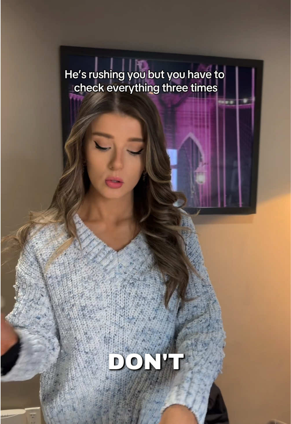 @Dani