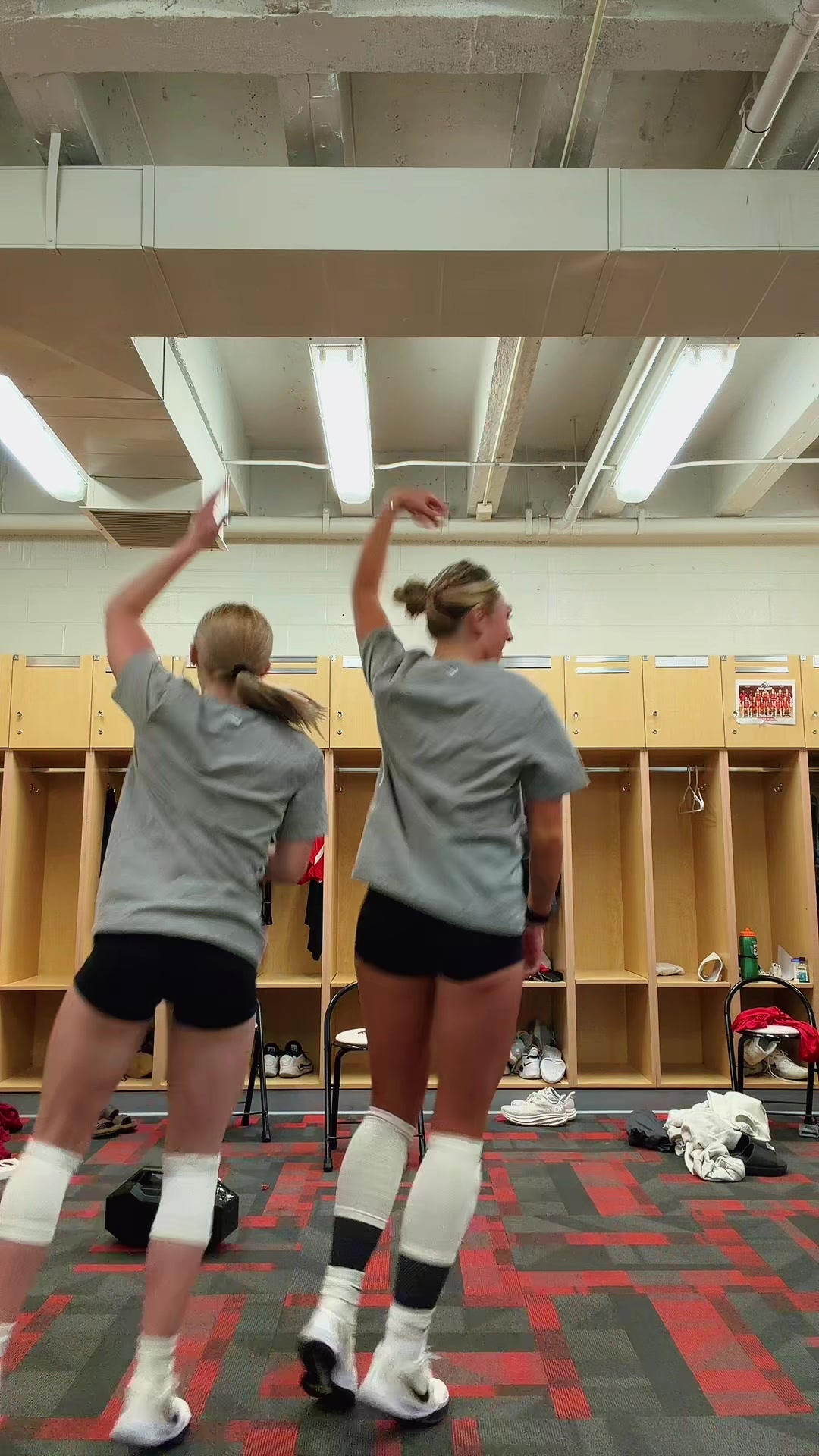 @peyton