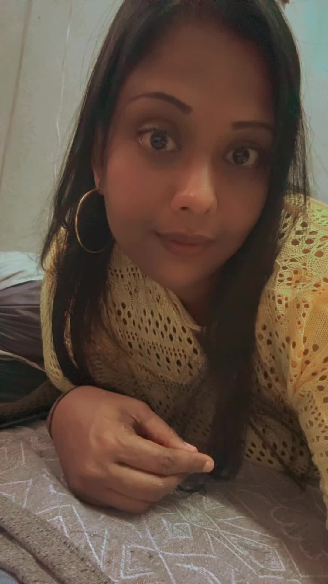 @karthiga0487