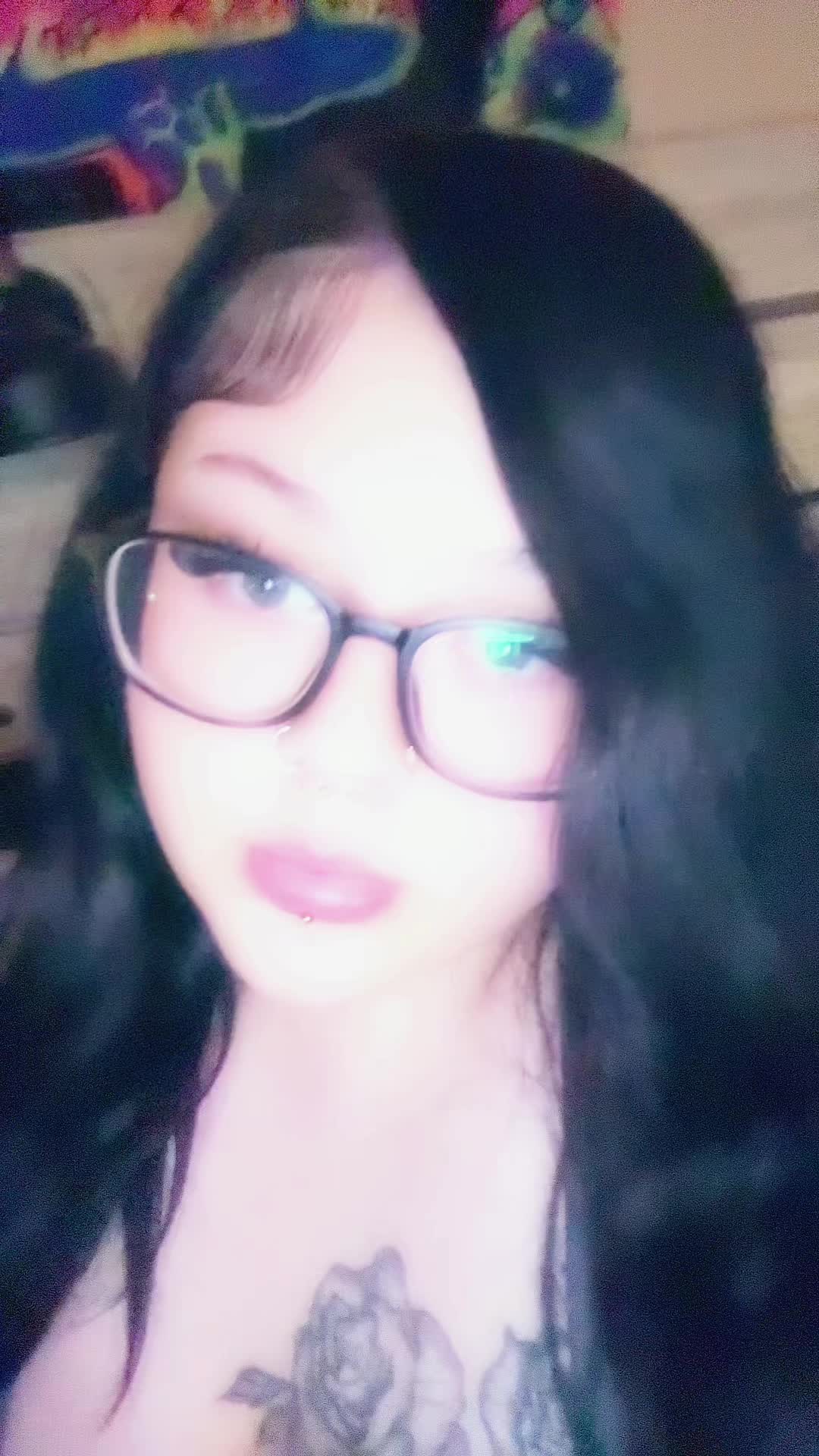 @๏ธ