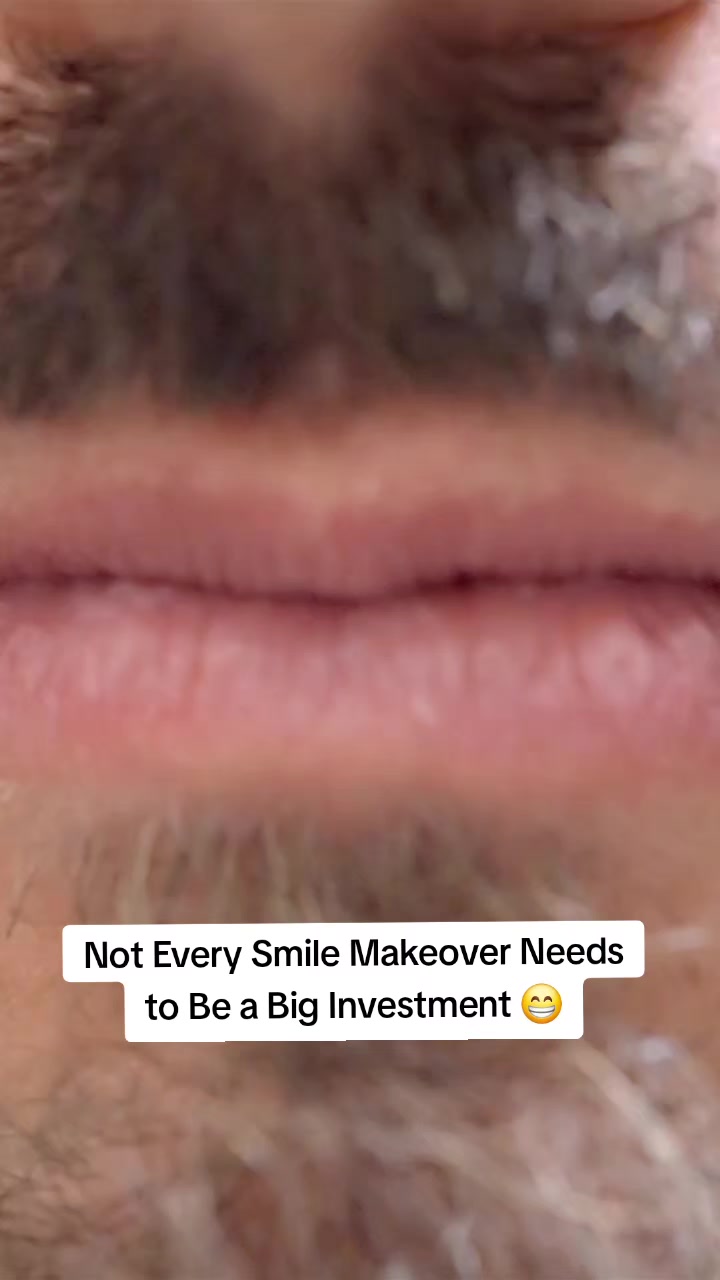@Conestoga Dental Centre