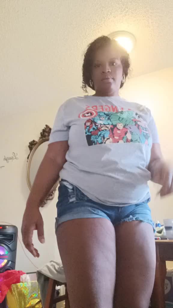 @LeeQuaysha Houston