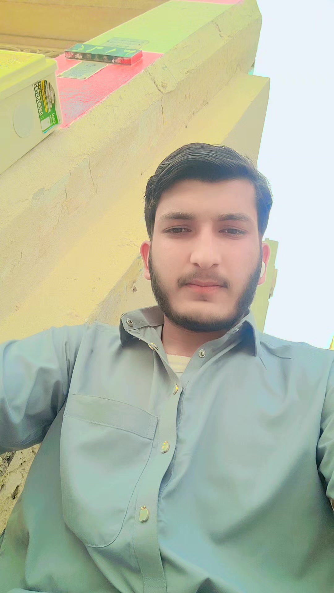 @wahab Ali w, s