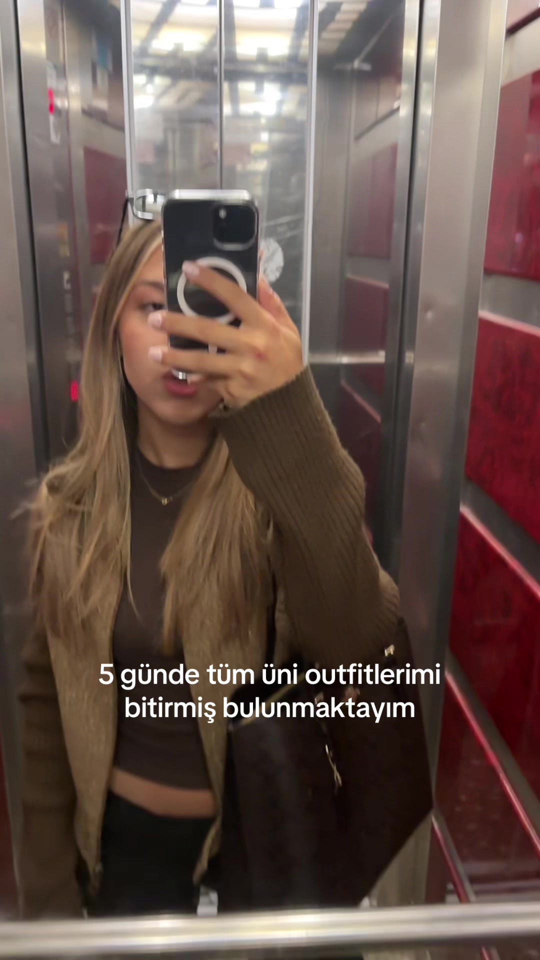 @ela