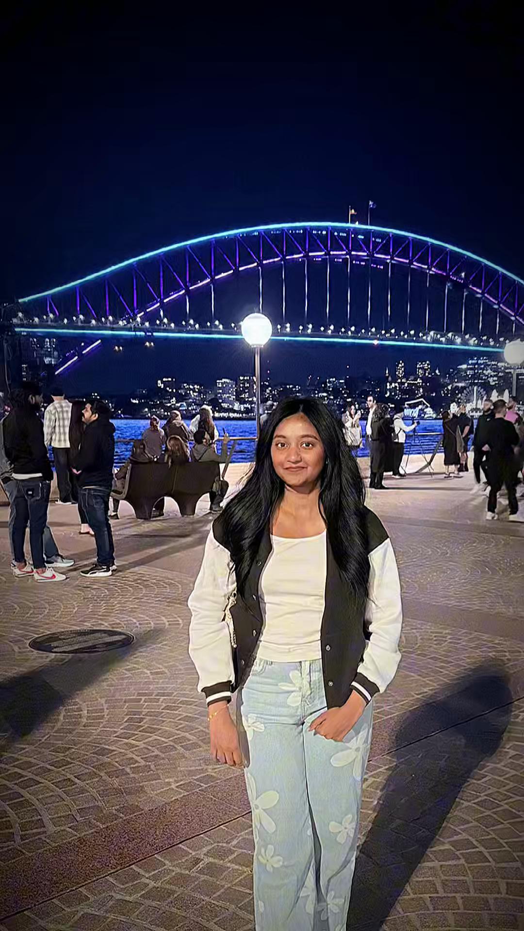 @amri_19__