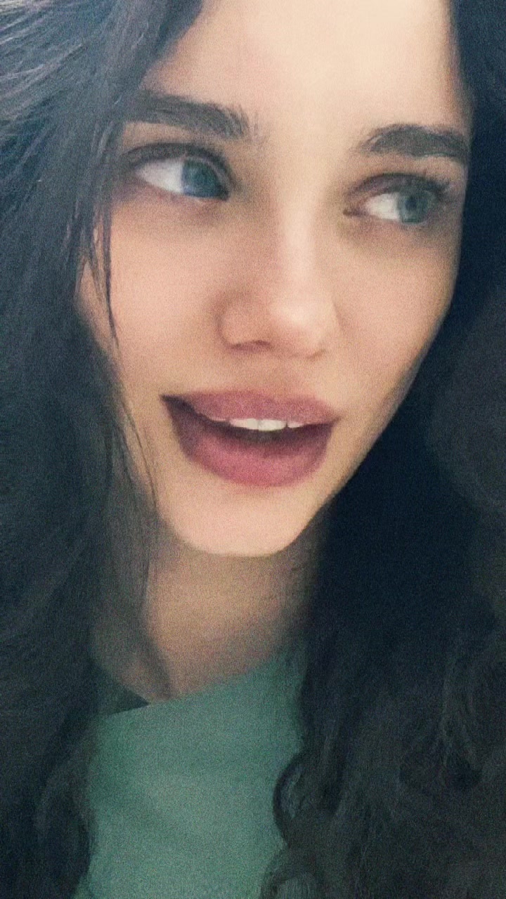 @Алёнка