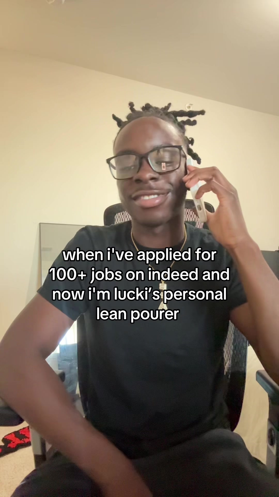 @fittedwithmal