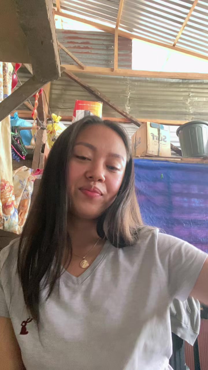 @ATE CABS