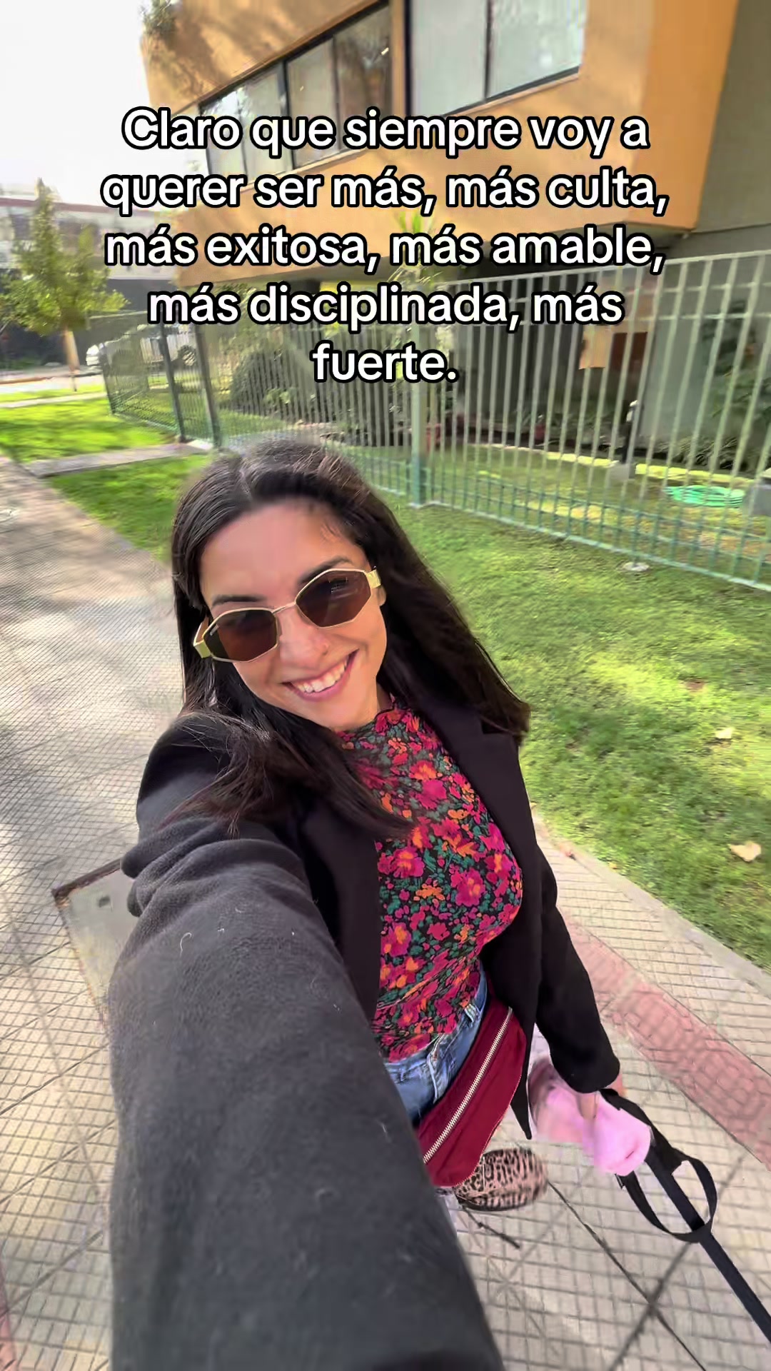 @Fernanda Alcayaga