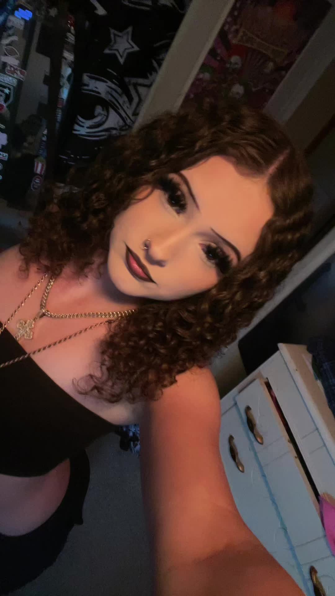 @B