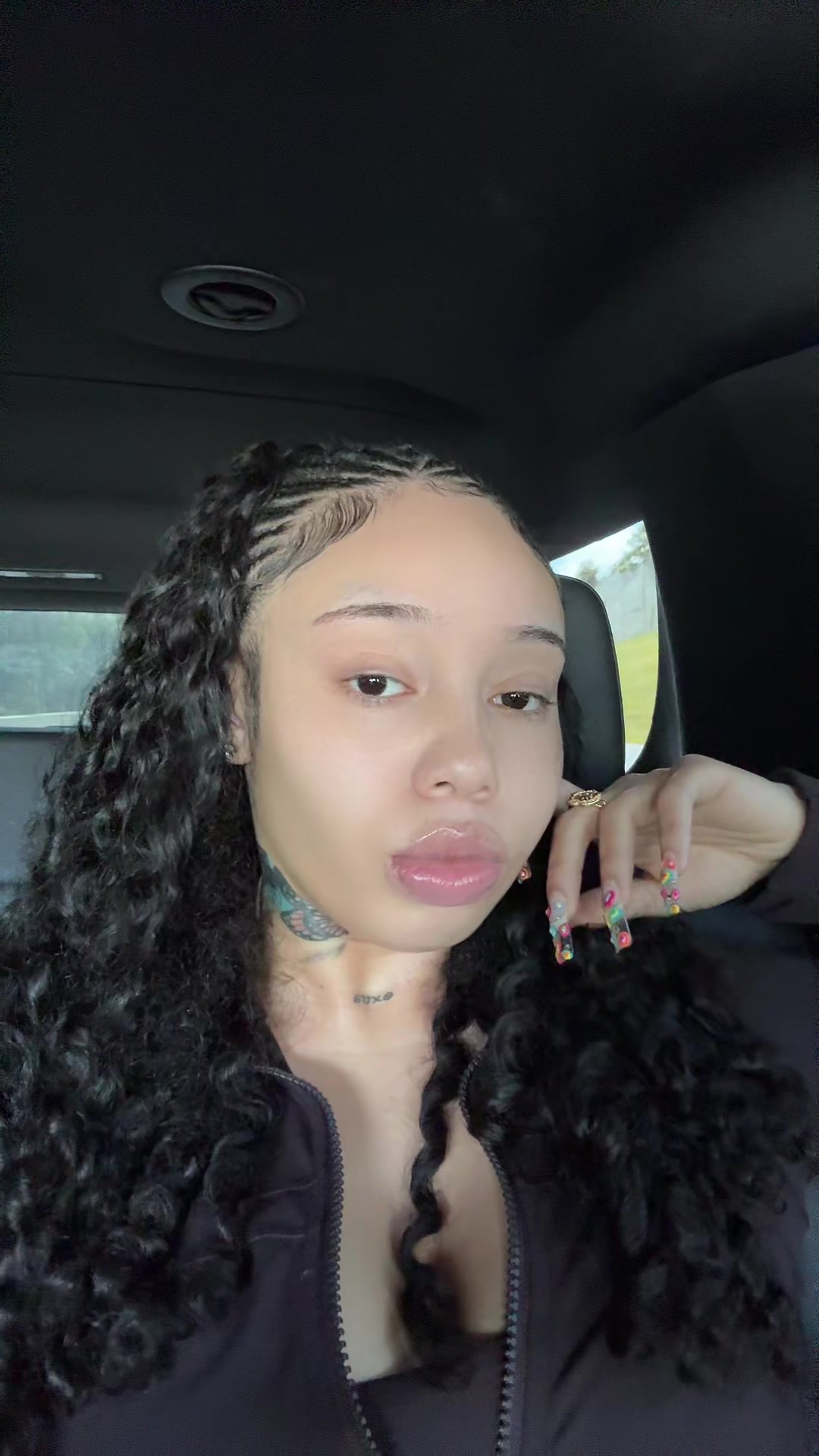 @princesspopthat