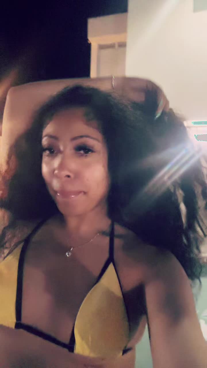 @BRIELLEMARIE🫦.