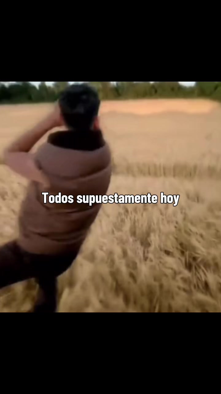 @𝓔𝓤𝓛𝓘𝓢𝓔𝓢_𝓡𝓞𝓑𝓛𝓞𝓧