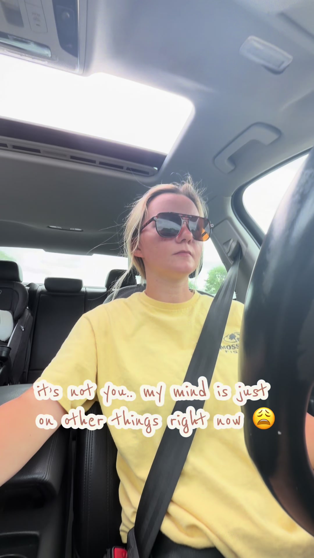 @mamameg