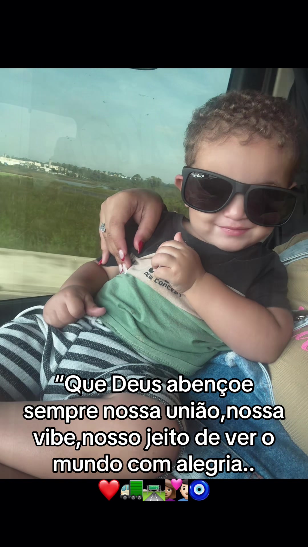 @Marina Pereira