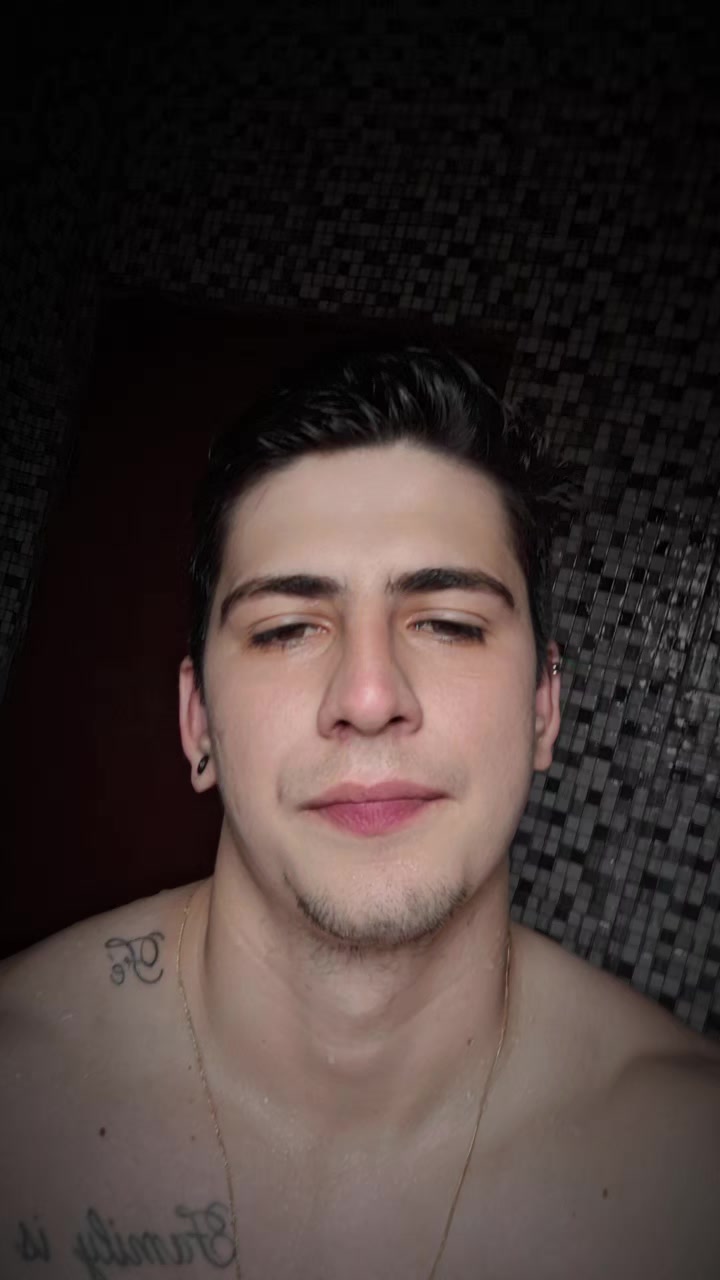 @Victor Fernandes