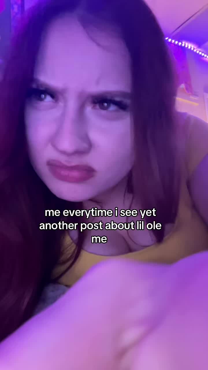 @l👁️🗨️xi