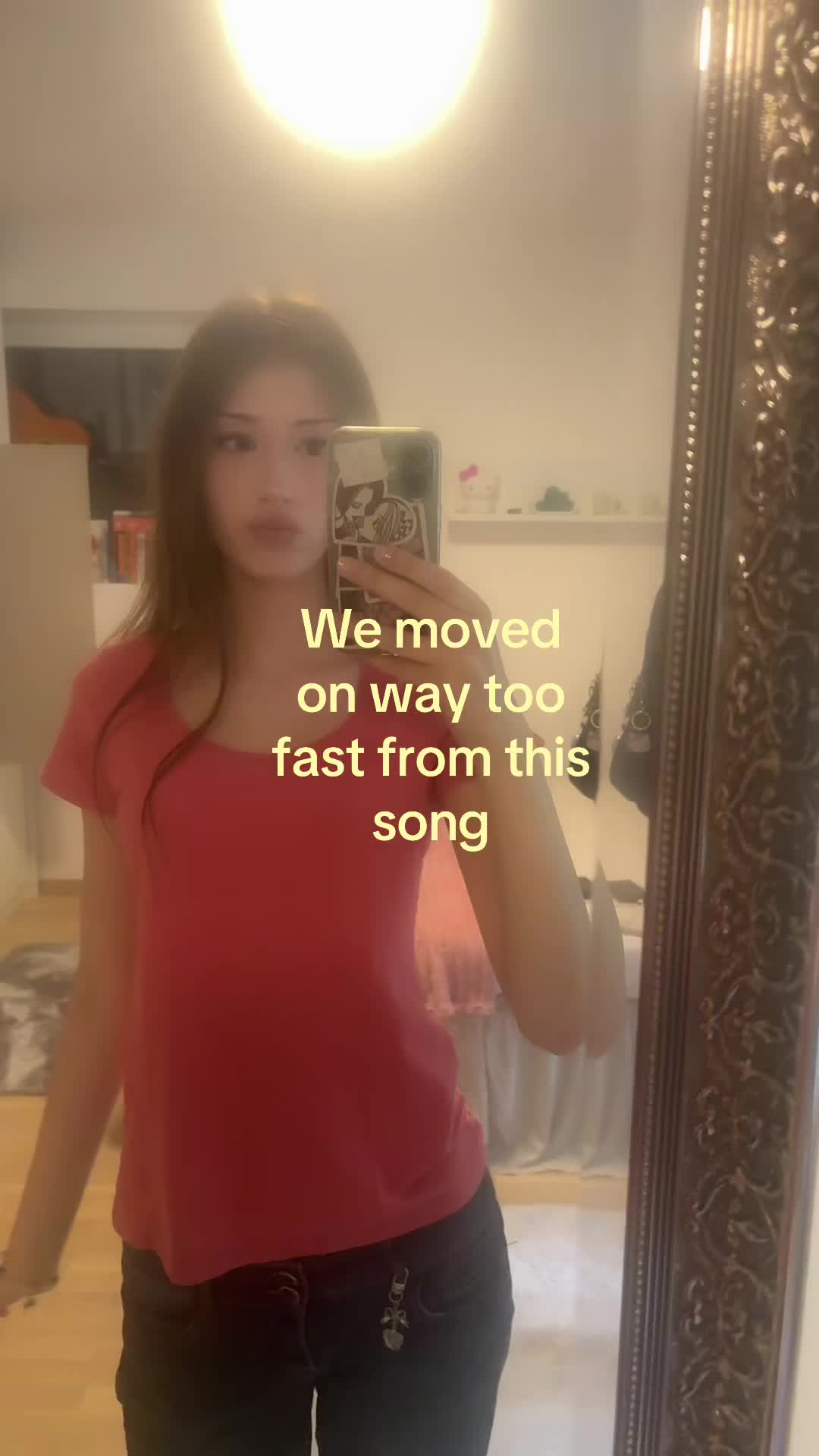 @sara (🫀‘s version)