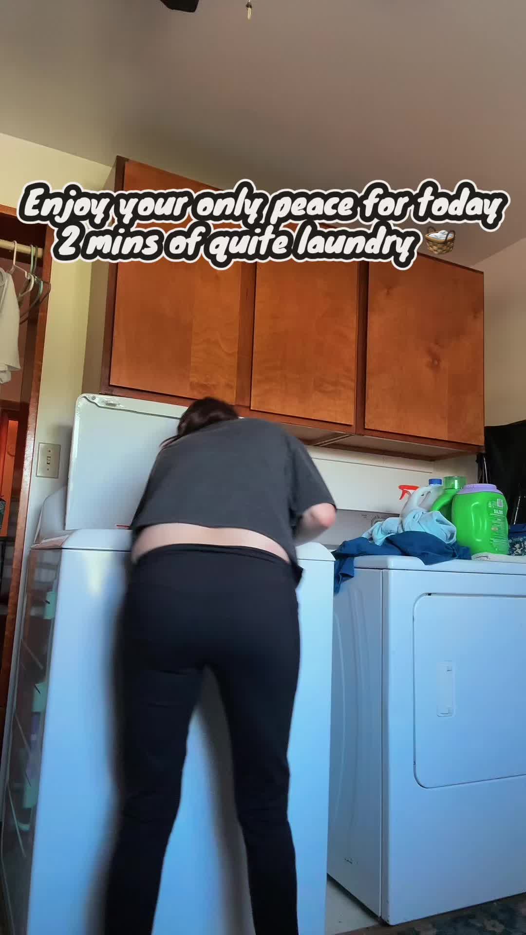 @Mama K
