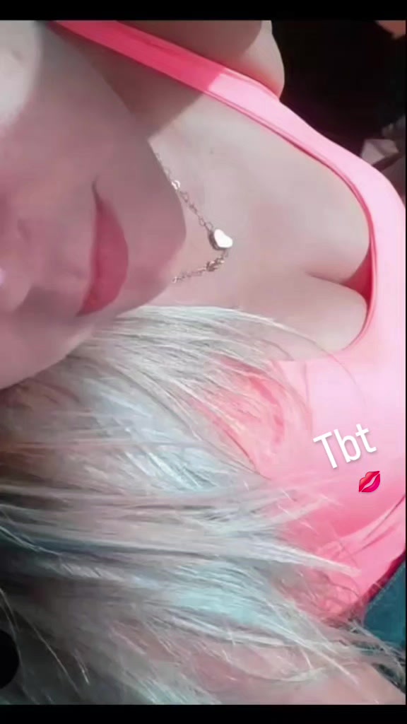 @Gaby Britto