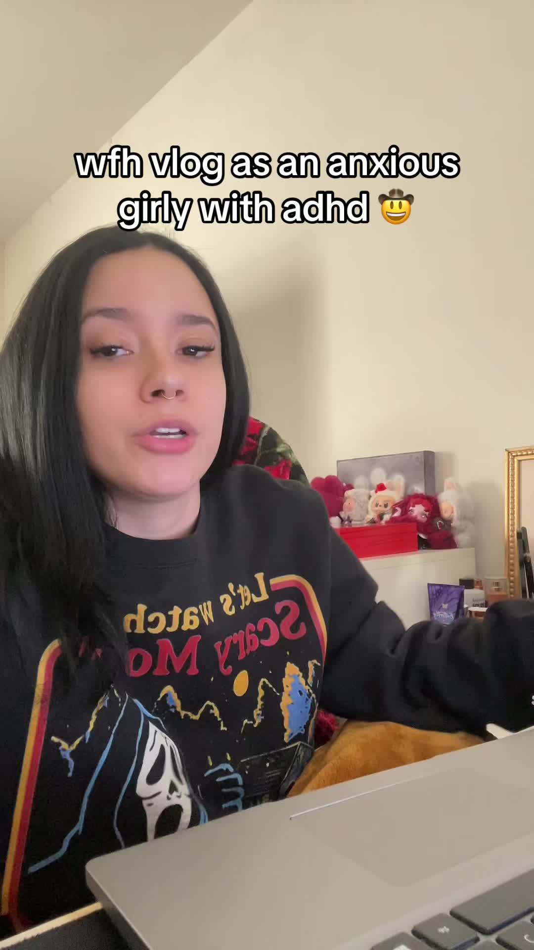 @Gemini_godd3ss