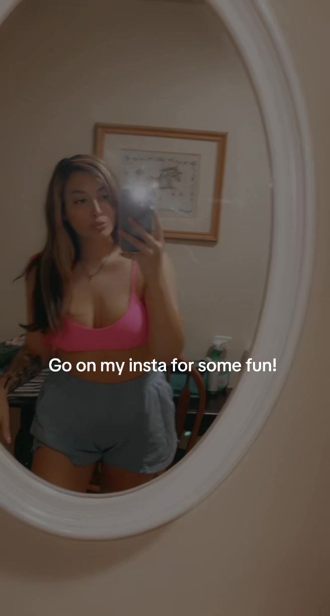 @Victoriaaaacianciiii
