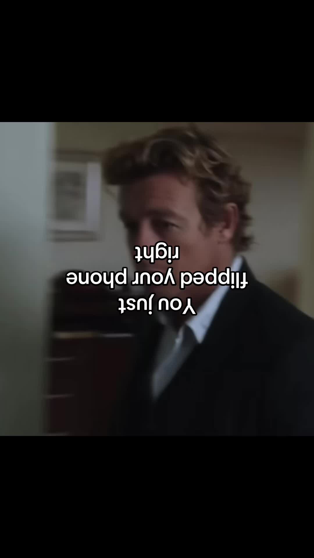 @Kaiser