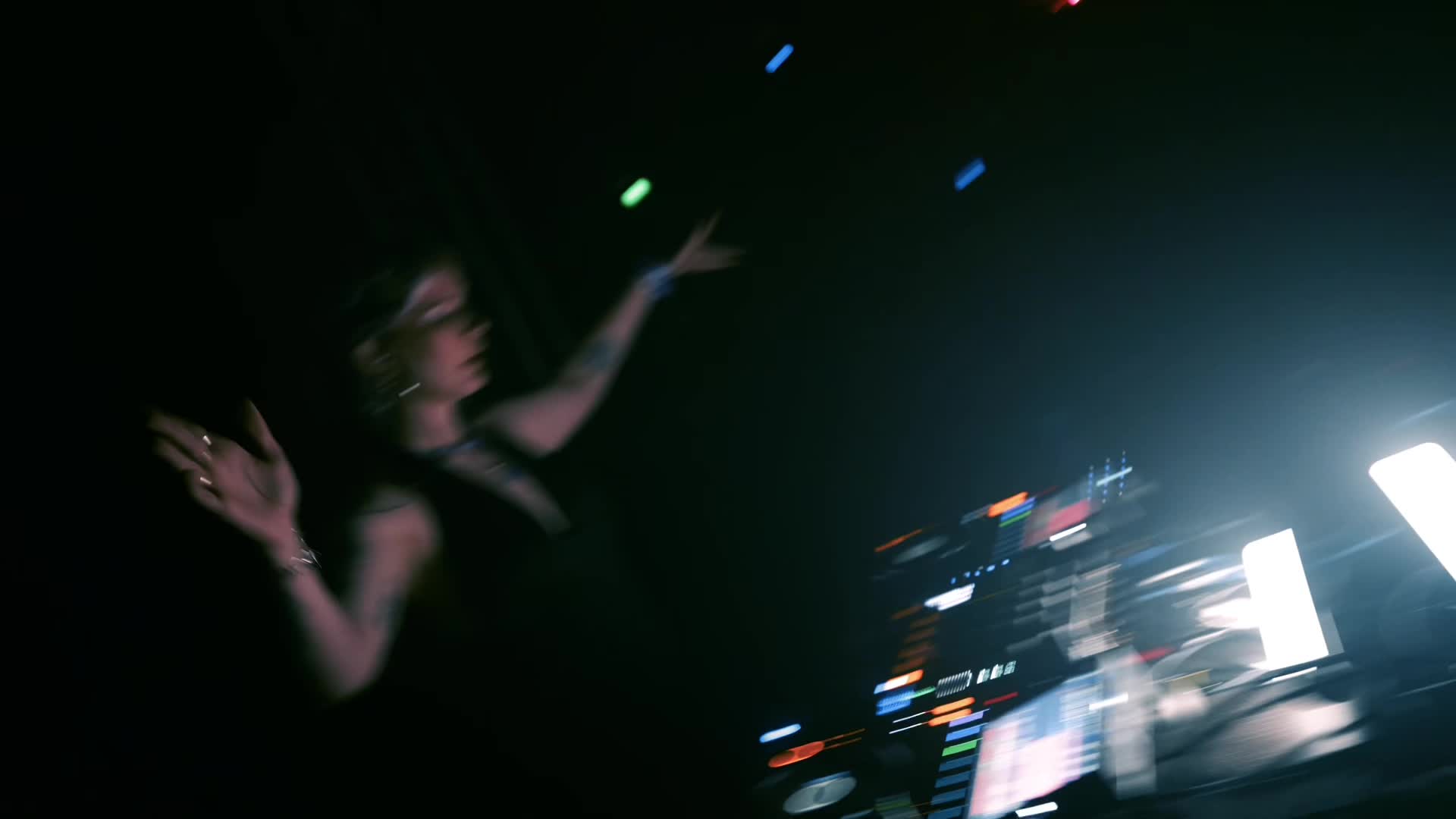 @acid.glasgow